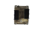 Controller Fiat 00551803110 0261207901 Bosch 42093