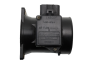 Air Flow Meter Ford Mazda XF2F-12B579-AA XF2F-12B624-AA