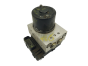Abs Pump Kia Carnival 0K56T437A0 0K56T437AE Mando 64635