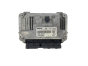 Controller 89661-0H070 0261S04464 Toyota PSA Bosch 56971