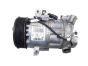 Air Con Compressor/Pump 926000217R 0.9 1.2 TCe Renault Clio 4 Captur 1000km