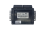 Controller 96417290 5WY5403F D32 1BGT Chevrolet 52096