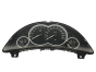 Speedometer/Instrument Cluster Opel Corsa C 13173364WW 110080226023 40044