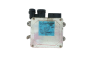 Controller 9658468080 6900000809/--A Q1T22173MZE KOYO PSA 36519