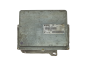 Controller 0261200780 9617150080 26FM0000 MA3.0 PSA Bosch 17113
