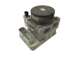 Abs Pump Peugeot 208 9802460980 28.5150-5015.3 Ate 3952