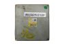 ca2-pk3371eby