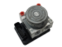 Abs Pump Citroen DS3 9806891780 10.0915-1178.3 1610181180