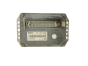 Controller 00464558010 0261203868 Fiat Bosch 57475
