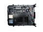 efs-db5886eby