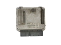 Controller 55198812 0281011896 4C6D1CBBA Alfa Romeo Bosch 46956