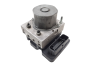 Abs Pump Opel Meriva 13474250 0265956292 Bosch