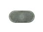 ad1-jj1116eby