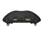 Speedometer/Instrument Cluster Toyota Avensis 83800-05A50-C Denso 58849