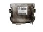 ca14-db8533eby