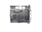 Controller PSA 9650618480 U118470003L Siemens 58927