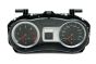 bp1-mk1397eby