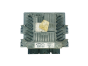 Controller S122326113A 8200804775 SID301  Renault Siemens 32496