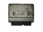 Controller 03E906033 5WP40163 04 VW Siemens 14811