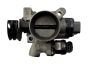 jj9078eby