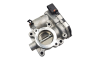 Air Throttle Body 161203209R A2821410200 0280750654 1.3TCe Renault 0km S3