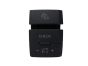 jj7066eby