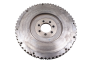 mk8345eby