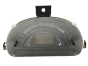 Speedometer/Instrument Cluster Citroen C2 C3 9652008280 G 00 51549