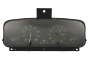 Speedometer/Instrument Cluster Scudo Jumpy Expert 1480110080 Fiat PSA 30646