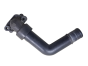 Water Stub Pipe 7700111985 8200397736 1.2 D7F D4F Renault Dacia