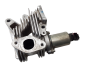 Egr Valve Renault 147171945R 7.00075.04 1.9 DCI