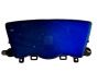 ca4-pk5094eby