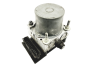 Abs Pump Fiat Punto 46836768 0265800315 Bosch 39107