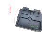 Controller 9639587680 9640899880 R04080015F 80845G PSA Lucas 61143