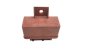 Fuel pump relay G.Cartier 9629945980 03725 19207L Citroen Peugeot