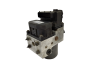 Abs Pump Citroen Xsara 2 0273004440 9636084480 0265216722 5006