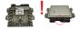 Controller 237100875R 237101293R 28279544 Renault Delphi 68400