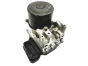 Abs Pump Toyota RAV4 44540-42040 89541-42140 Denso 37086