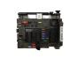 Controller BSM B3 9657608780 PSA Delphi 1193