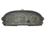 Speedometer/Instrument Cluster Renault Megane 1 Scenic 1 21578161-2 48301