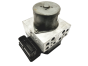 Abs Pump Ford 9G91-2C405-AB TRW 46563
