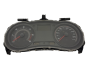 Speedometer/Instrument Cluster Renault Clio 3 8200582702 G 18678