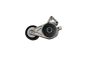 Belt Tensioner 06A903315E B12239 VW Audi Seat Skoda Borsehung