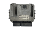 Controller 55204761 0281012862 4E34A3ABM Fiat Bosch 52632