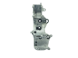 Engine Mount 8200680344 1.6 Dacia Renault