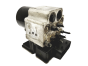 Abs Pump Lancia Ypsilon Y 51758178 54084819A TRW