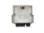 Controller 9652590180 0281011393 9640938180 PSA Bosch 