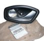 Door Handle Left New Original 826730001R Renault Megane 3 Scenic 3 Clio 4