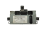 Comfort Controller Fiat 46817786 501861120030 Delphi 18912