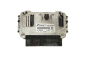 Controller 0261S04660 51847237 Fiat FPT 28280